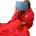 Batamanta Atleti